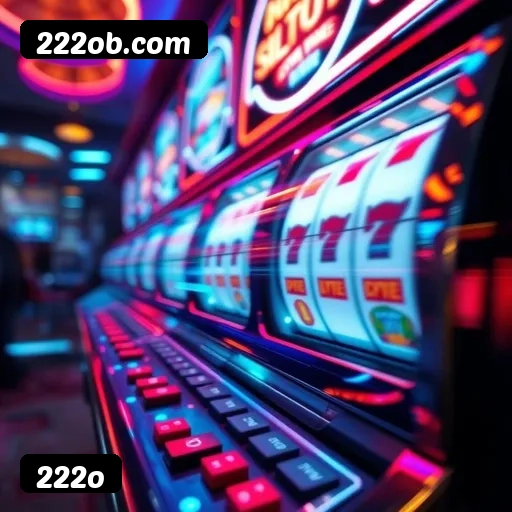 Vantagens exclusivas 222o para jogadores brasileiros - São Paulo, Rio, BH