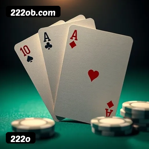 Requisitos do APK da 222o para Android