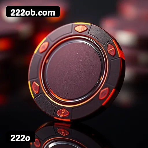 Estatísticas de bônus da 222o em São Paulo, Rio de Janeiro e Brasília