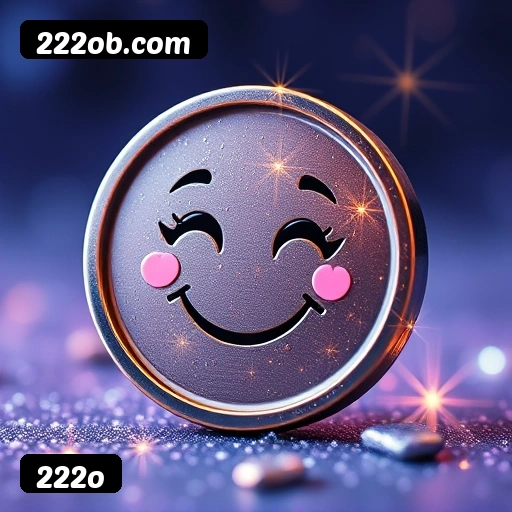 222o bônus R$5.000 + 500 giros - Rollover 35x, prazo 30 dias, 38% taxa conversão