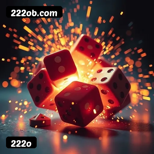 Tabela RTP dos jogos de cassino da 222o