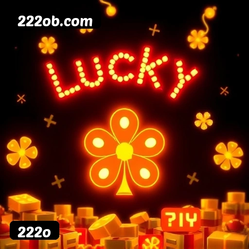 FAQ 222o Brasil - Perguntas frequentes sobre bônus, PIX, RTP, APP mobile e VIP