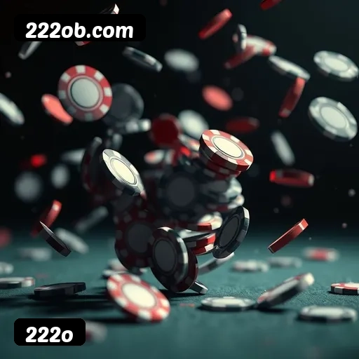 Grandes vencedores 222o de São Paulo, Rio de Janeiro, Belo Horizonte - Saques PIX confirmados