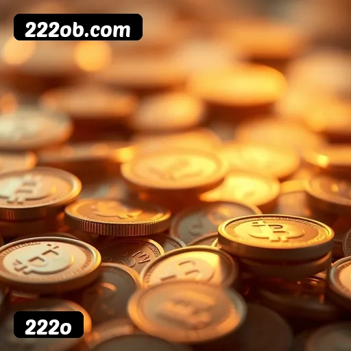 Loterias online disponíveis na 222o