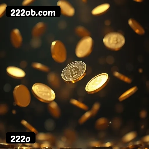 222o PIX instantâneo Brasil - Depósito e saque em minutos 24/7