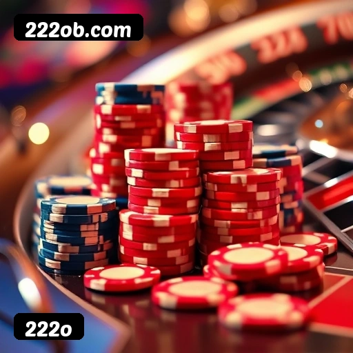 Tabela RTP verificado dos top 15 jogos mais populares 222o - Gates of Olympus, Fortune Tiger, Aviator