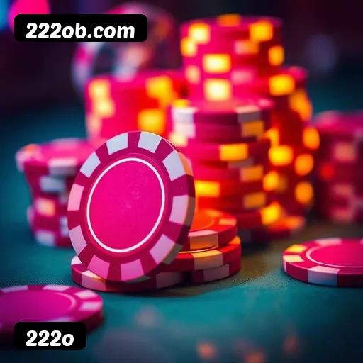 222o segurança SSL 256-bit - Licença Curaçao, eCOGRA, GLI certificado