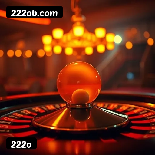 Principais provedores de slots da 222o - NetEnt, Pragmatic Play, Play'n GO