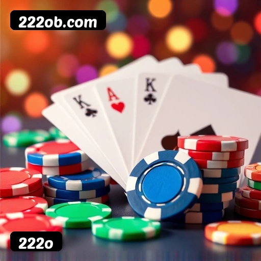 Estatísticas 222o novembro 2024 - 87 mil jogadores ativos, R$47M pagos, RTP 96.52%