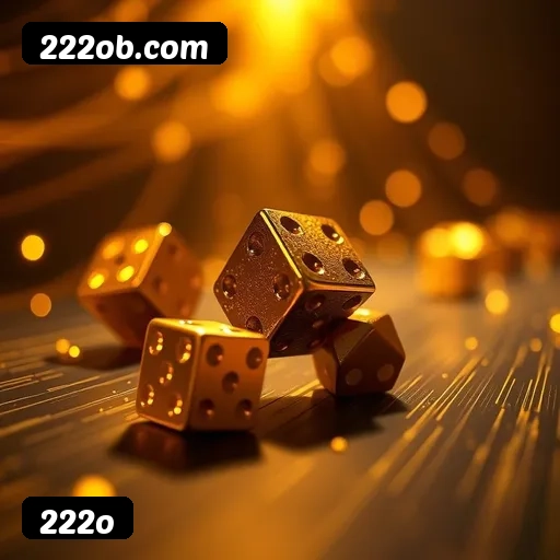 Níveis do programa VIP da 222o